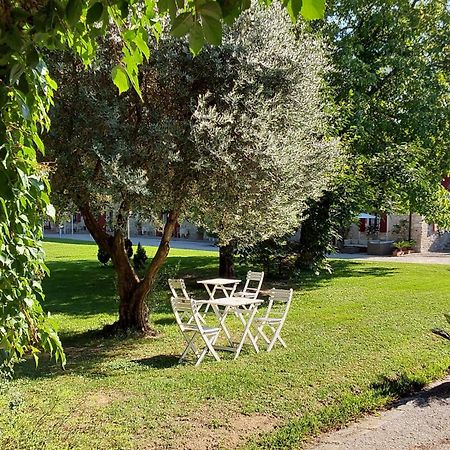 Villa Cigolotti Vivaro المظهر الخارجي الصورة