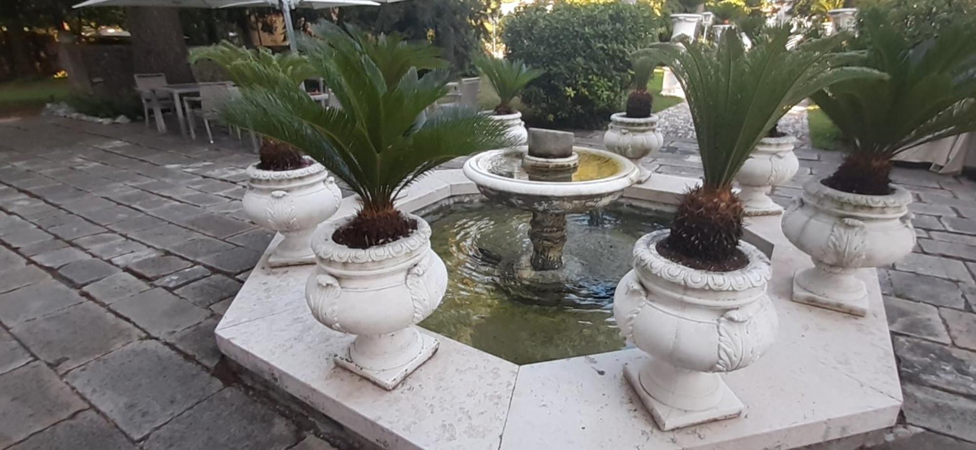 Villa Cigolotti Vivaro المظهر الخارجي الصورة