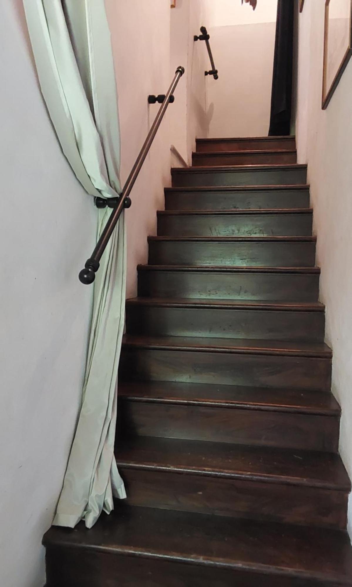 Villa Cigolotti Vivaro المظهر الخارجي الصورة