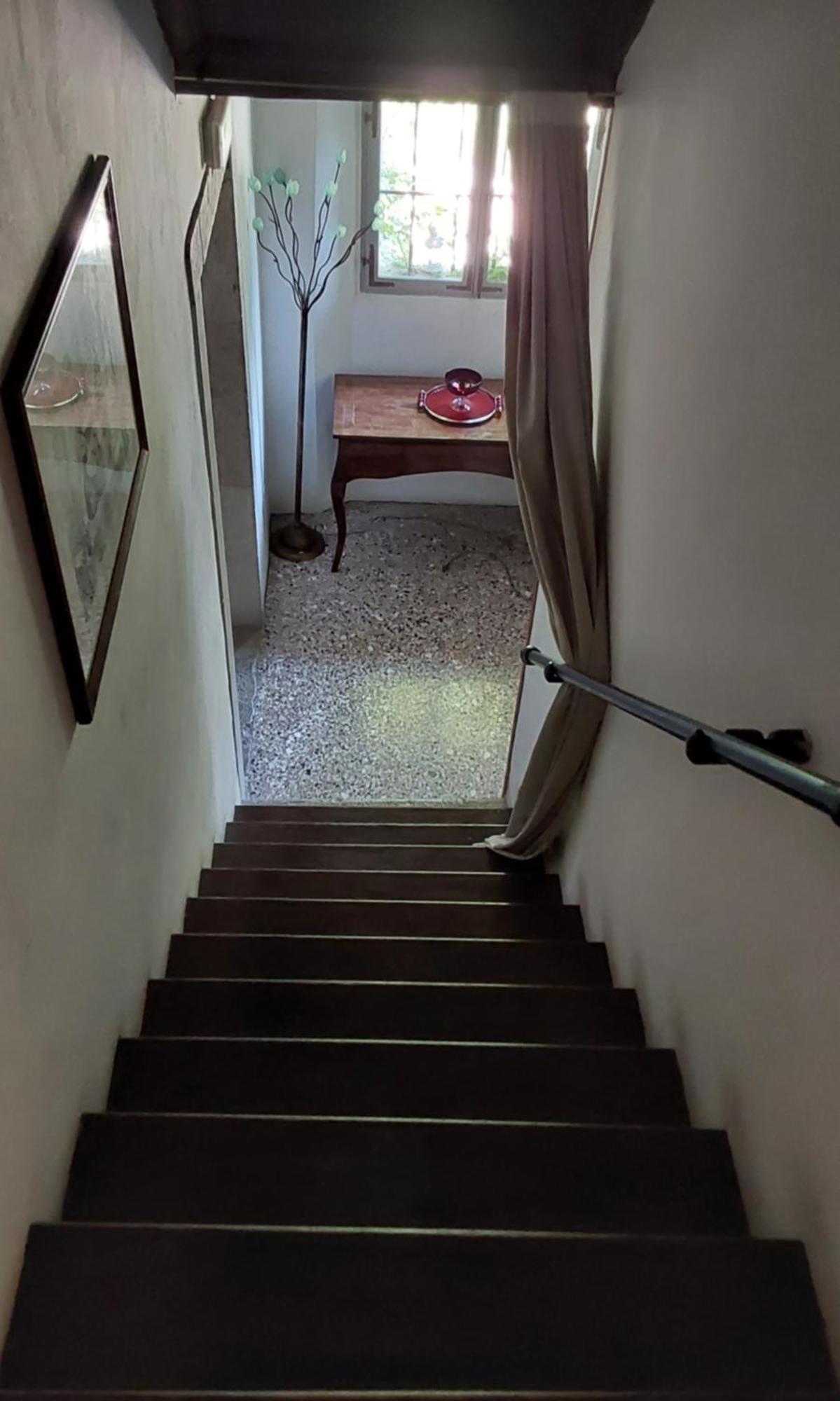 Villa Cigolotti Vivaro المظهر الخارجي الصورة