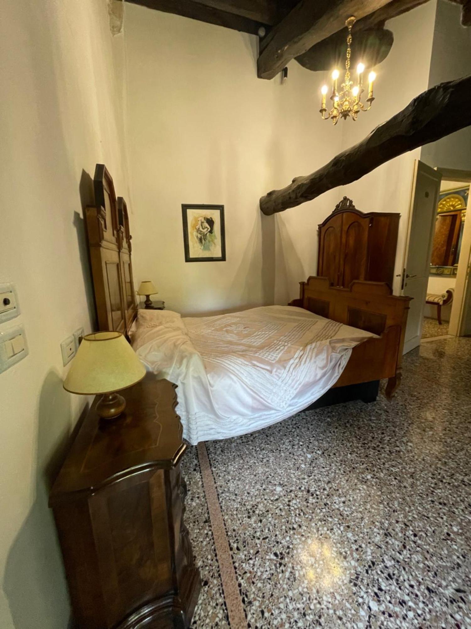 Villa Cigolotti Vivaro المظهر الخارجي الصورة