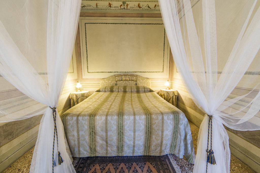 Villa Cigolotti Vivaro المظهر الخارجي الصورة